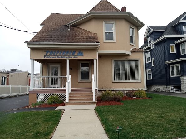 770-772 Kearny Ave #2