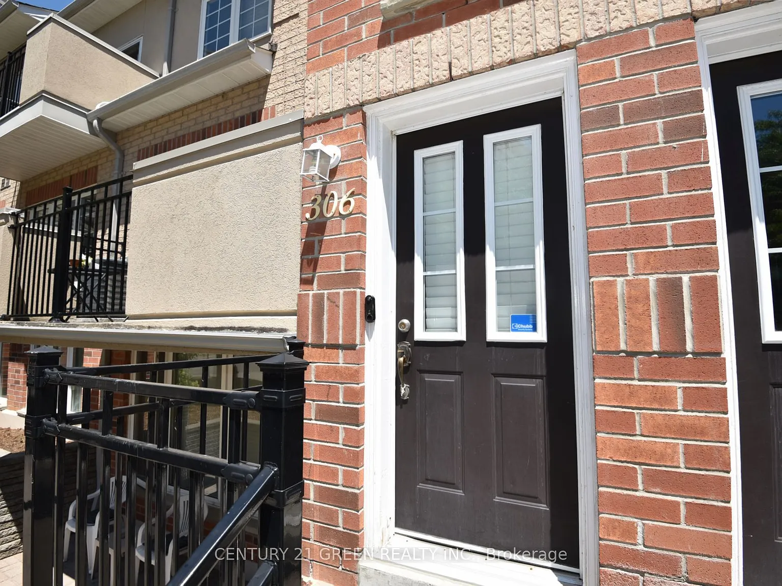 3 bed, $2,800 — Photo 3