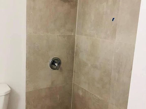 2nd image of 4525 W 20th Ave APT C324