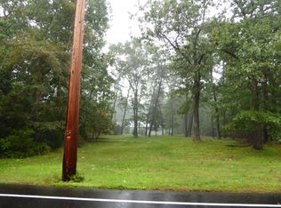 1199 Toms River Rd, Jackson, NJ 08527