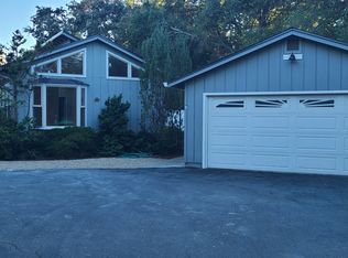 275A Lancaster Rd, Walnut Creek, CA 94595