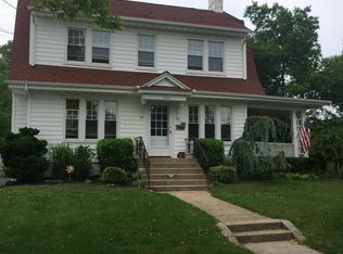 404 Monmouth Ave, Bradley Beach, NJ 07720