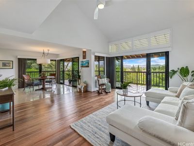 1302A Kamahele St #2404, Kailua, HI, 96734