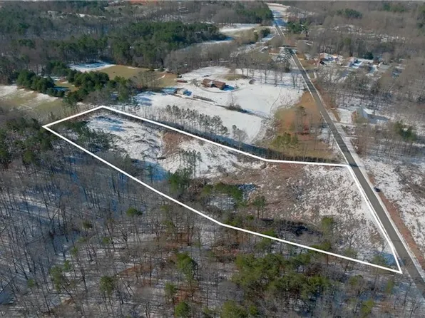 0 Smitherman Rd #2, East Bend, NC 27018