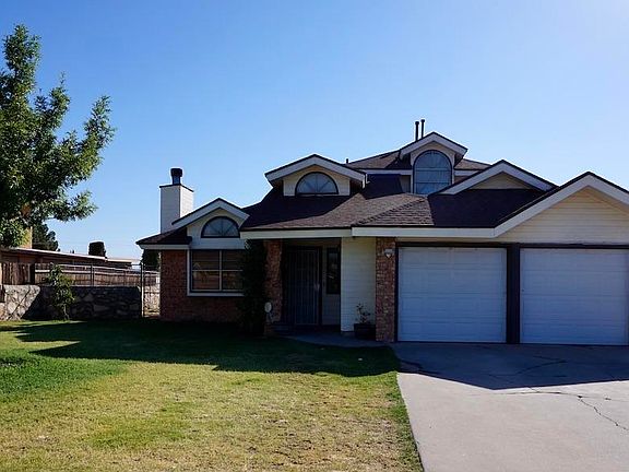 3rd image of 9317 Louvre Dr