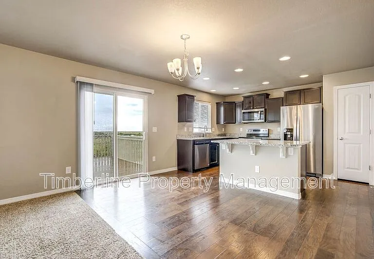 6031 Jorie Rd — Photo 13