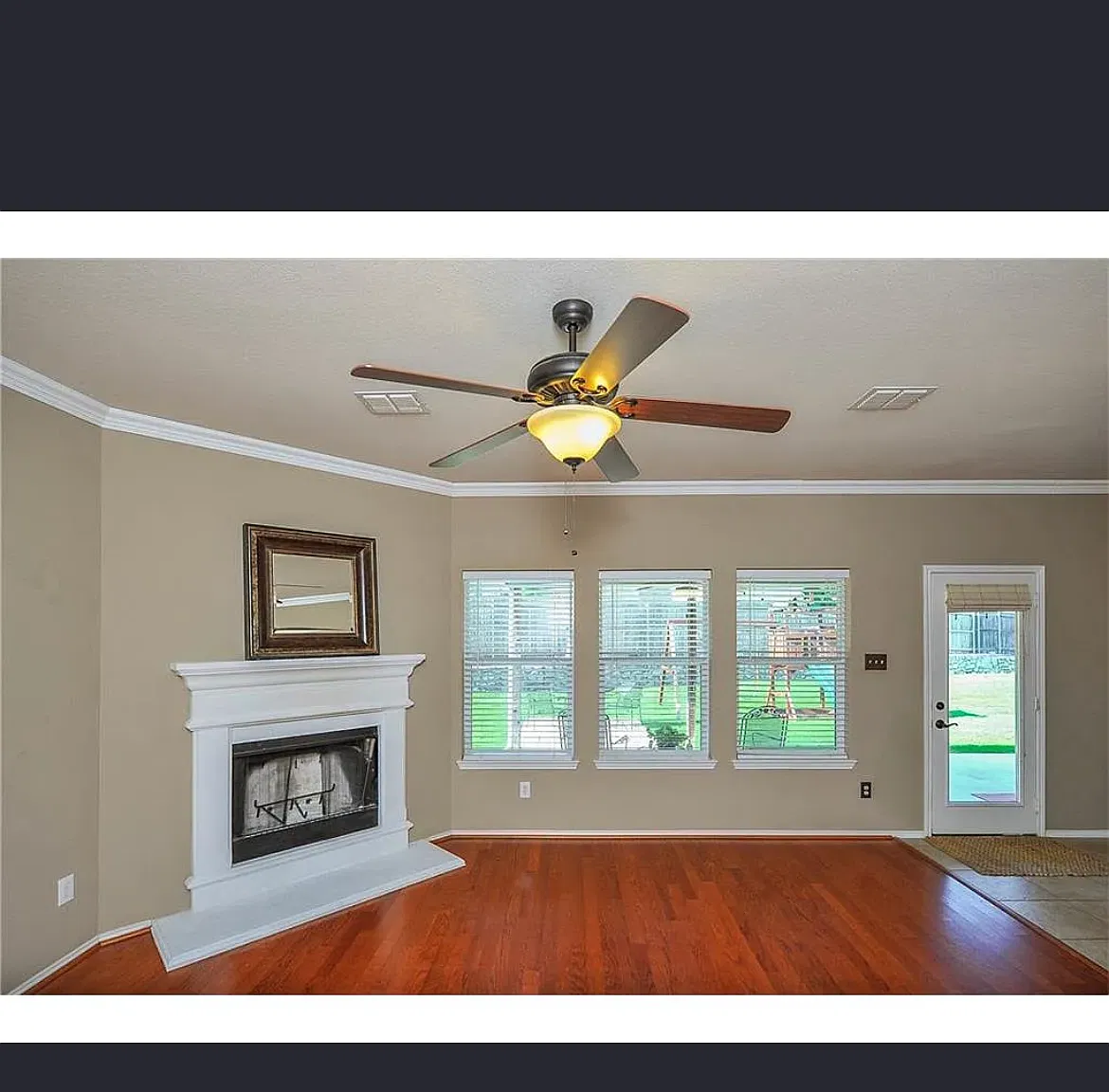 3 bed, 2176 sqft, $2,650 — Photo 3