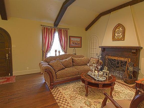 4th image of this home