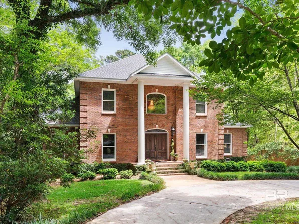 7230 Ecor Dechene Ct, Fairhope, AL 36532