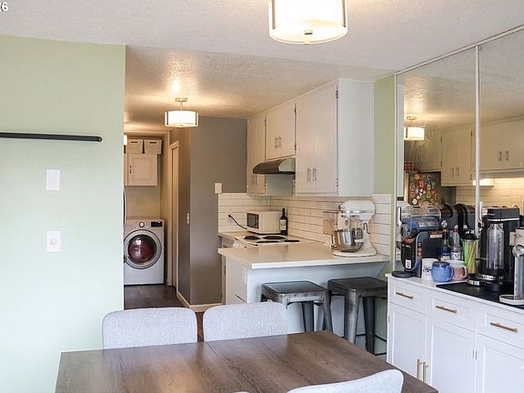 3rd image of 2646 Woodstone Pl