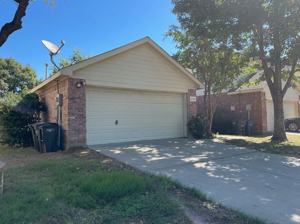 2729 Mountain Lion Dr