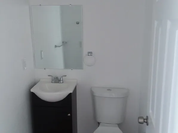 Westwood Apartment, 17422-17432 52nd Ave W #5be472c2e, Lynnwood, WA 98036