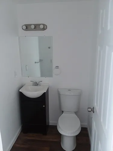 Westwood Apartment Photo 1