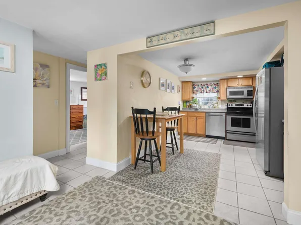 11 Carriage Hill Road #B, Eliot, ME 03903