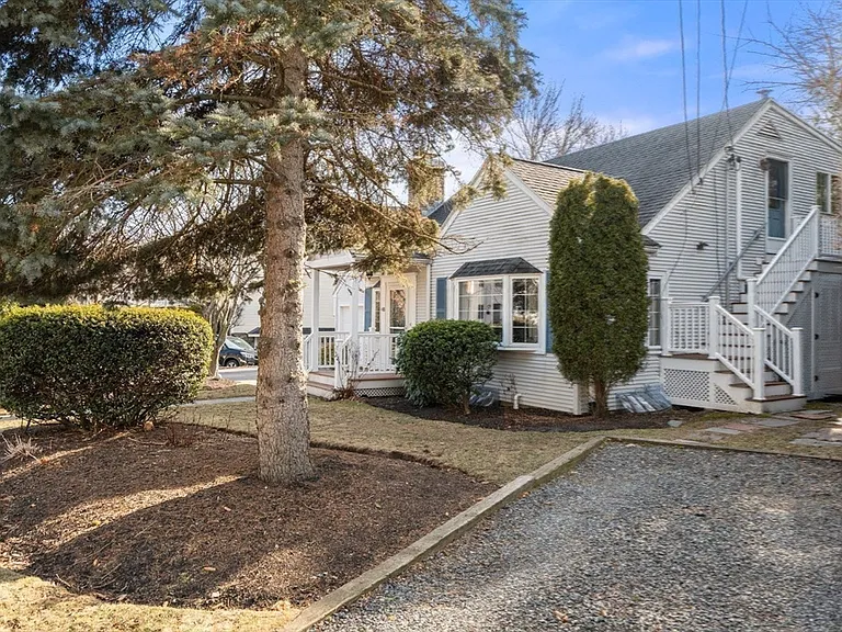 48 Miller Rd — Photo 19