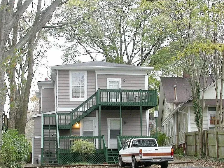 852 Monroe Dr NE #2 — Photo 18