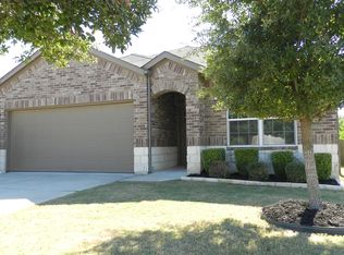 9902 Baden Ln, Austin, TX 78754