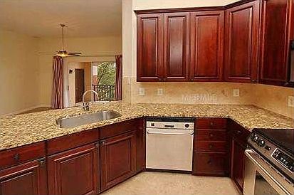 5th image of 604 Tropical Breeze Way