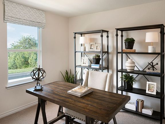 5th image of 4715 Star Jasmine Dr