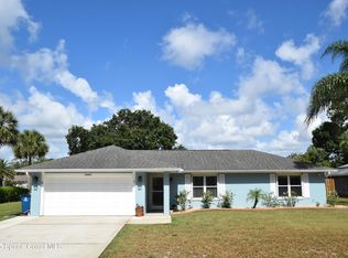 502 Empire Ave NE, Palm Bay, FL 32907