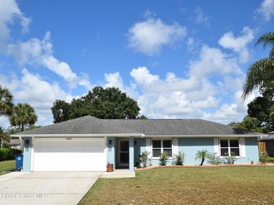 502 Empire Ave NE, Palm Bay, FL, 32907