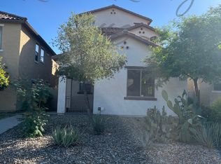 6823 S 9th Ave, Phoenix, AZ 85041