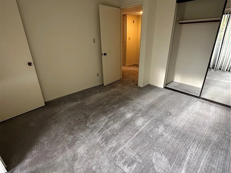 420 Milford St — Photo 31
