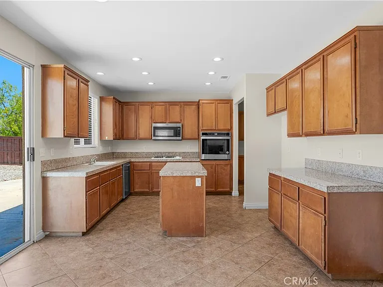 29712 Mesa Verde Cir — Photo 15