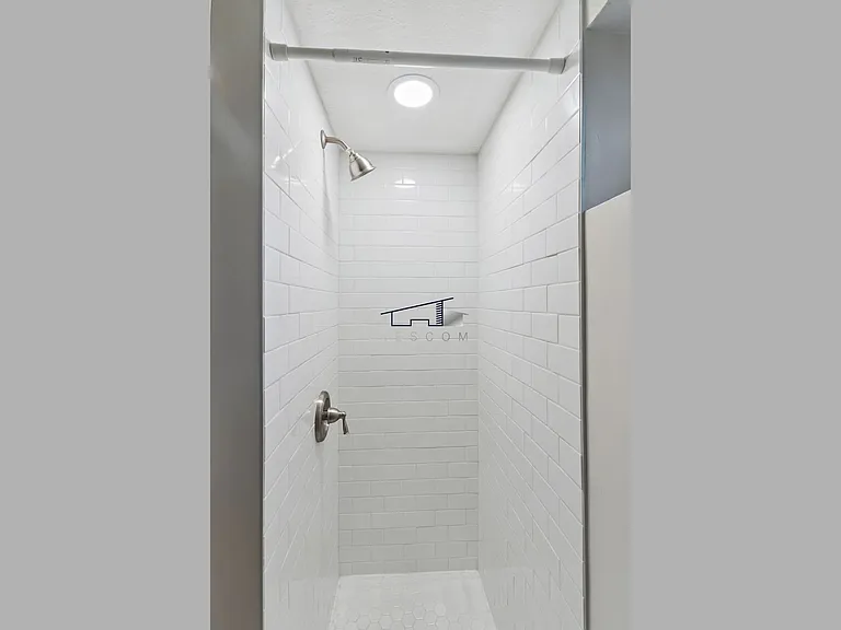 3134 N 450 E — Photo 16