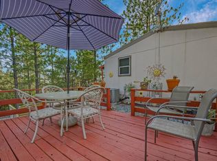 16900 Amber Way, Sutter Creek, CA 95685