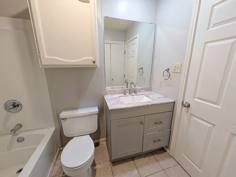 9030 Glen Meadow Ln — Photo 9