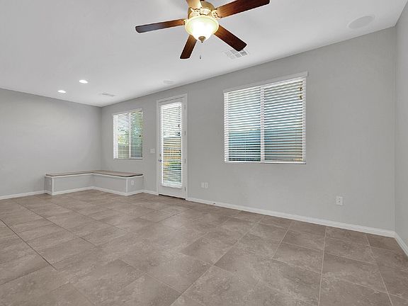 4th image of 8982 Bucco Reef Ave