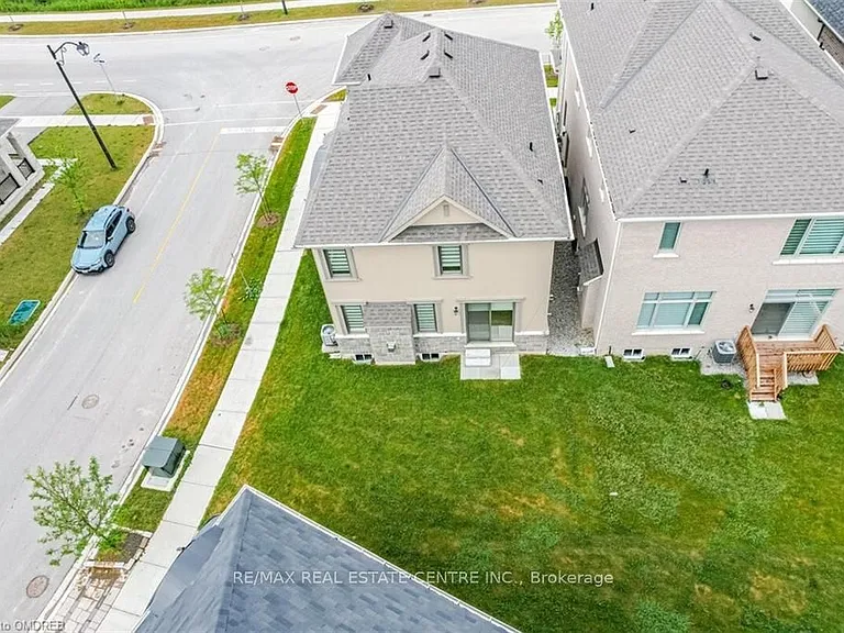 1412 Rose Way #BASEMENT — Photo 37