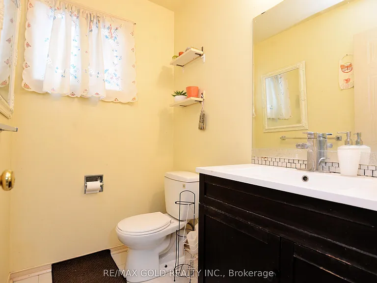 9 Ravenswood Dr — Photo 25