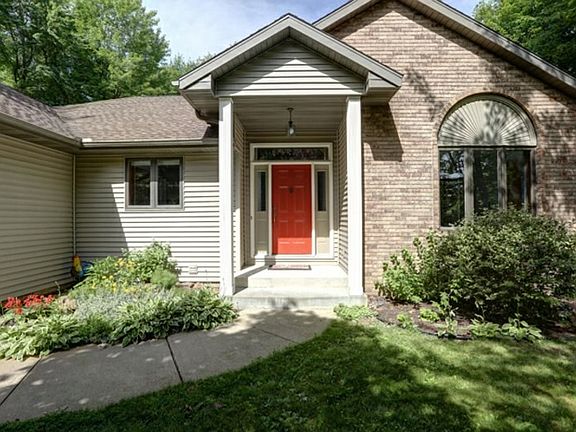 2nd image of 2608 Bufflehead Ave