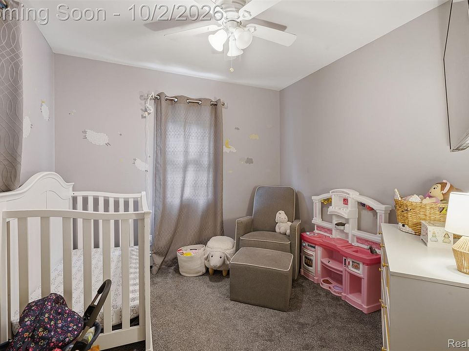 4908 Lakeview Ave, photo 27