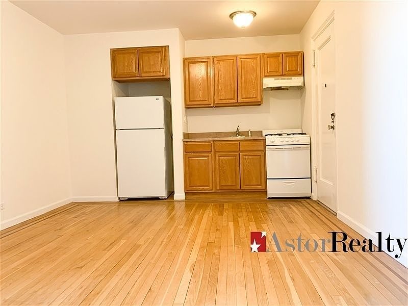 1st image of 31-21 29th St #5E