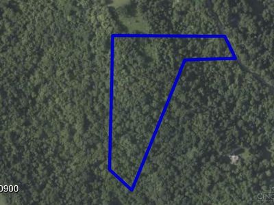 10725 Bond Rd, Harrison, OH, 45030