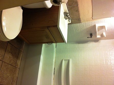 5th image of 4415 Browning Ave