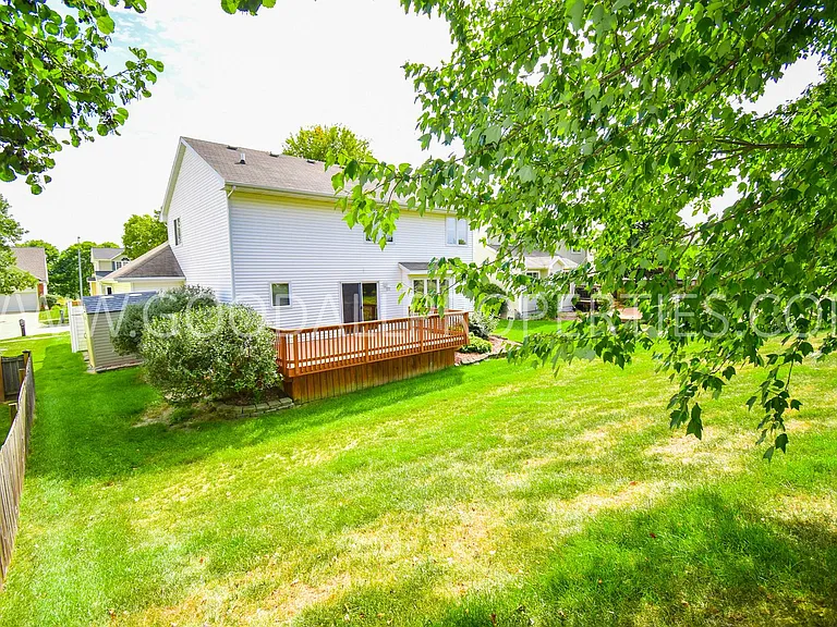 4373 Ashley Park Dr — Photo 35