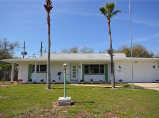2235 SE 1st St, Orange City, FL 32763