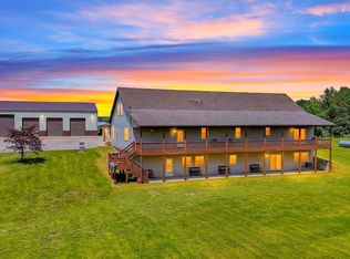 63461 Rowland Rd, Hamden, OH 45634