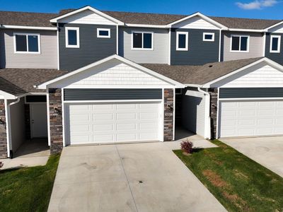3007 Bracken Pl, Norwalk, IA, 50211