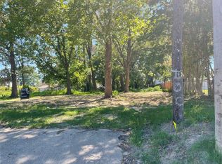 219 Tawakoni Dr, Emory, TX 75440