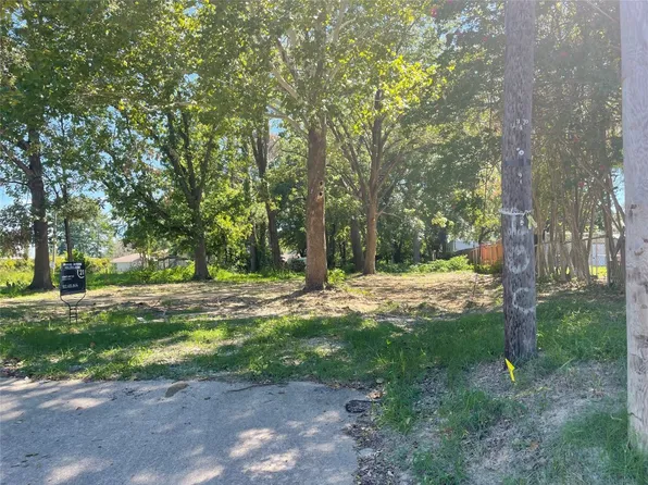 219 Tawakoni Dr, Emory, TX 75440