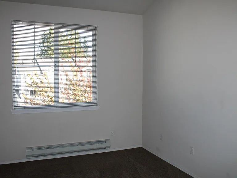 16125 Juanita Woodinville Way NE #1513 — Photo 8