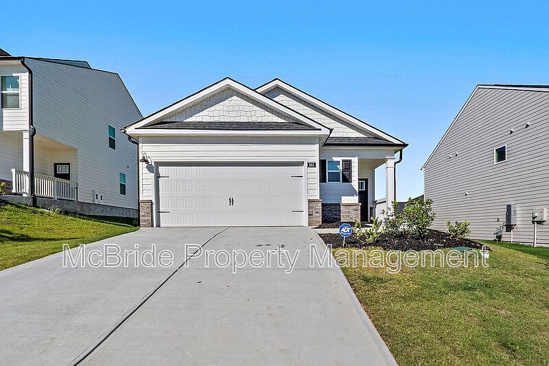1st image of 963 Raghorn Rd