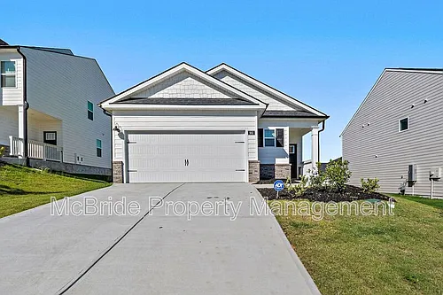 963 Raghorn Rd Photo 1