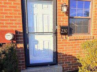 230 Holly Dr, King Of Prussia, PA 19406