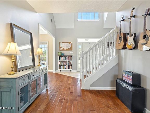 5th image of 3680 Cypress Plantation Dr